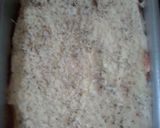 Foto del paso 4 de la receta: Pasticho de carne sencillo de preparar