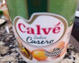 Foto del paso 2 de la receta: Crema "paté" de mejillones picantes