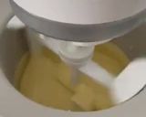 Foto del passaggio 11 della ricetta Gelato alla vaniglia con gelatiera🍨