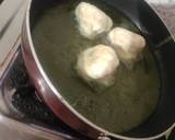 Chinese Potli recipe step 15 photo