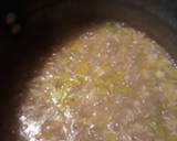 The Famous Nutmeg Casserole recipe step 6 photo
