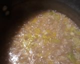A picture of step 6 of The Famous Nutmeg Casserole.