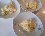 Foto del paso 4 de la receta: Sopa de fideos estilo tailandés