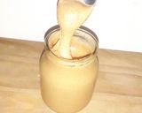 Foto del paso 5 de la receta: Mantequilla de maní