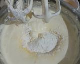 Foto langkah ke 3 dari resep Bolu Nutrisari.