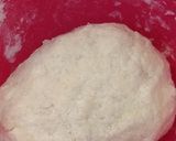 Sárgabarackos pite 🍑 recept fázis 1 fotója