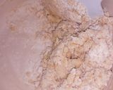 Foto del paso 4 de la receta: Scones de limón!