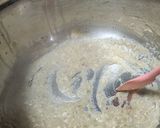 Foto langkah ke 2 dari resep Sop Iga Sapi.