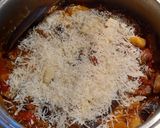 A picture of step 4 of A Different Kind of Moussaka.