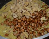 Foto del paso 10 de la receta: Risoo  Sambhar