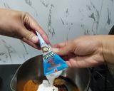 Foto langkah ke 1 dari resep Bajigur.