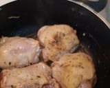 Foto del paso 4 de la receta: Cazuela de Ave