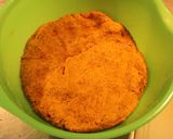 Foto del paso 5 de la receta: Festival empanadozo