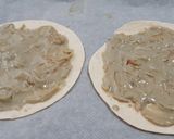 Foto del paso 4 de la receta: Falsa pizza hispanoitaliana