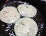 Foto del paso 5 de la receta: Saksuka