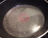 Foto del paso 9 de la receta: Pan cremoso de limón 🍋🌺