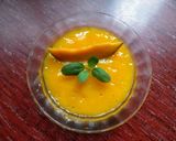 A picture of step 7 of Rasili Aam.