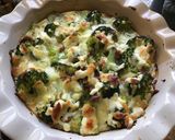 Foto del paso 2 de la receta: Brócoli al horno