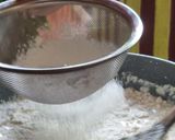 Foto langkah ke 2 dari resep Klappertart (Original).