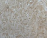 صورة لخطوة 2 من وصفة رز كبسه مع الافخاذ