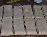 Foto del paso 3 de la receta: Pan Ciabatta con masa madre