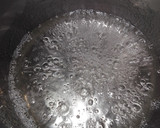 Foto del paso 4 de la receta: Nubes caseras sin gluten