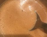 Foto del paso 2 de la receta: Chocotorta versión light con 5 ingredientes o chocotorta fitness
