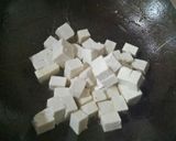 নবরত্ন পোলাও(Nabaratna polao recipe in Bengali) রেসিপি ধাপ - 5 ছবি