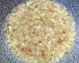 Slambuc recept fázis 5 fotója