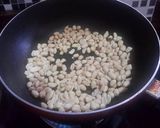 Foto langkah ke 4 dari resep Ronde asli Tawangmangu.