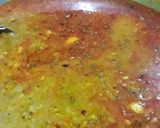 મિસલ પાવ (Misal Paav Recipe In Gujarati) રેસીપી સ્ટેપ2ફોટો