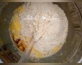 Yema rolls recipe step 5 photo
