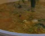 Foto langkah ke 6 dari resep Soto Daging Madura.