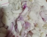 صورة لخطوة 2 من وصفة كباب حله من غير ولا نقطة مياه🍲