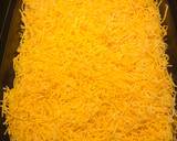 Quick Ground Turkey Shepards Pie recipe step 9 photo