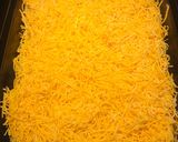 A picture of step 9 of Quick Ground Turkey 🦃 Shepard’s Pie 🥧.