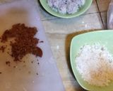 Foto langkah ke 4 dari resep Klepon Pawon Emput.
