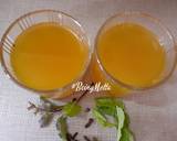 Amrut Kadha recipe step 3 photo