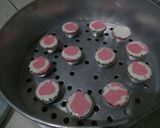 Foto langkah ke 3 dari resep Joyful Steam Cake.