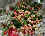 Dahi kala recipe step 2 photo