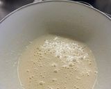 Foto del paso 1 de la receta: Brownies