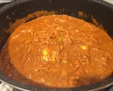 Foto del paso 6 de la receta: Chilacayote con pollo