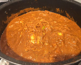 Foto del paso 6 de la receta: Chilacayote con pollo