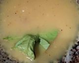 Foto langkah ke 3 dari resep Sate Towel atau Kikil atau kulit sapi.