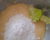 Foto del paso 6 de la receta: Garibaldis