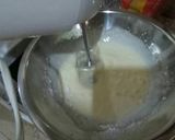 Foto del paso 2 de la receta: Tiramisú