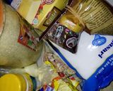 Foto langkah ke 1 dari resep #Martabak teflon simpelYummy>eggless.