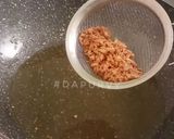 Foto langkah ke 4 dari resep Tempe Cabai Bawang.