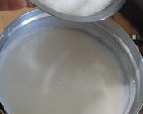 Foto del paso 4 de la receta: Tofu