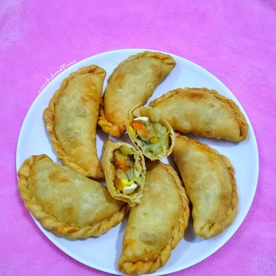 Langkah 12